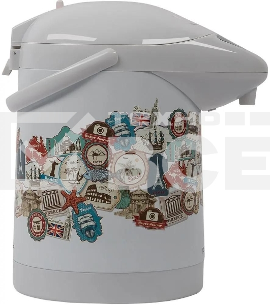 Термопот Polaris PWP 2821