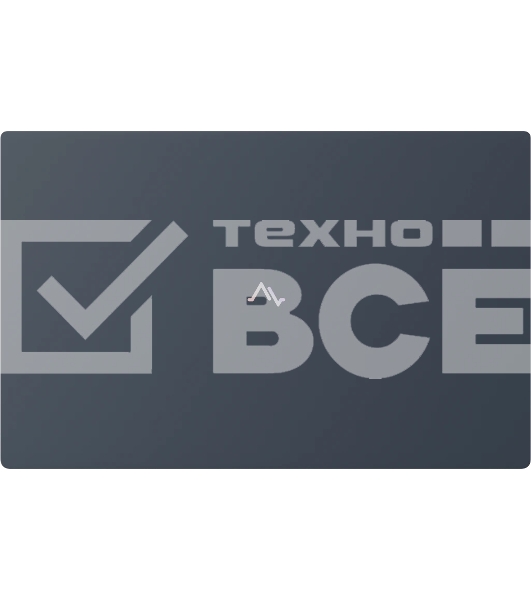 Ноутбук 17.3' MAIBENBEN Medio M17A синий Core i3-1220P/16Gb/SSD512Gb/IntelUHD/FHD/Win11