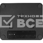 Система для видеоконференций Logitech Rally Plus (M/N: V-R0009/V-R0010/V-R0011/V-U0047/V-U0048/V-U0049), фото14