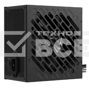 Блок питания AeroCool/Formula V Line FV-650WD, 650W, APFC, 80+, 12cm Fan