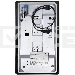 Газовая варочная панель Maunfeld EGHE.32.63CBG/G, фото8