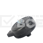 Фильтр воздушный Patriot FC 20, резьба 1/2