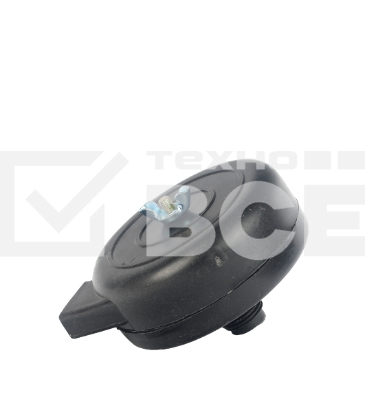 Фильтр воздушный Patriot FC 20, резьба 1/2