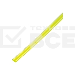 Леска для триммера Denzel звезда 2,4 мм х58 м, блистер FLEX CORD, фото6