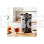 Термопот GALAXY GL 0618, фото2