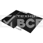 Электрическая духовка Gorenje BOS67371SYW 60 см, 77 л, Коллекция: Simplicity, Очистка паром AquaClean, 12 режимов, белый, фото9