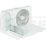 Ломтерезка Gorenje R401W, белый, фото13