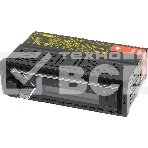 Автомагнитола ACV AVS-814BW 1DIN 4x50Вт, фото 1