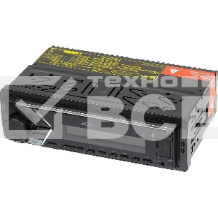 Автомагнитола ACV AVS-814BW 1DIN 4x50Вт