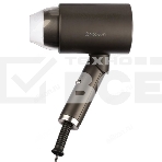 Фен Energy EN-857 черный, 1200 Вт, компактный, фото2