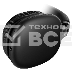 Наушники SVEN AP-B325MV, чёрный, фото4