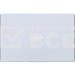 Ноутбук TECNO Megabook K15S K15SFA/15.6'/IPS/AMD Ryzen 7 7735HS/16Gb/1Tb SSD/AMD Radeon Graphics/Windows 11 Home/серебристый/1.66kg, фото3