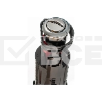 Сливной двухрежимный механизм WIRQUIN ONE 3/6L, фото3