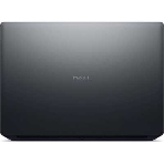 Ноутбук Dell Pro Max 18 Plus MB18250/18'/IPS/Intel Core Ultra 9 285HX /64GB/2TB SSD/nVidia RTX PRO 5000 Blackwell 24576Gb/Linux/черный/3.3kg, фото2
