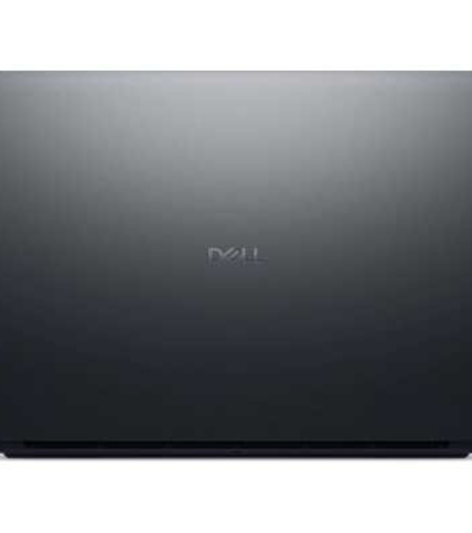 Ноутбук Dell Pro Max 18 Plus MB18250/18'/IPS/Intel Core Ultra 9 285HX /64GB/2TB SSD/nVidia RTX PRO 5000 Blackwell 24576Gb/Linux/черный/3.3kg
