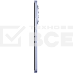 Смартфон Redmi Note 15 6/128Gb, фиолетовый, фото9