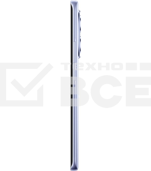 Смартфон Redmi Note 15 6/128Gb, фиолетовый