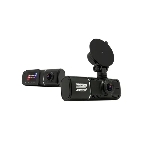 Видеорегистратор TrendVision Proof PRO, 1920x1080, 1.5', с камерой заднего вида, G-сенсор, датчик движения, фото2