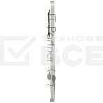 Смартфон Redmi Note 15 Pro 5G 8/512Gb, титановый, фото3