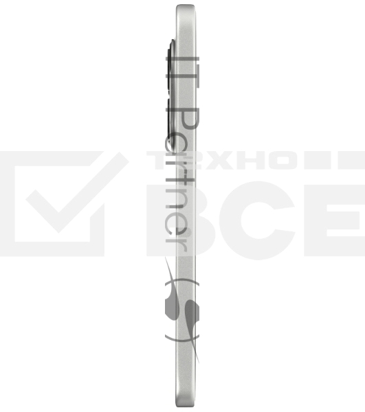 Смартфон Redmi Note 15 Pro 5G 8/512Gb, титановый