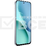 Смартфон iQOO Z11x I2507 12/256Gb серебристый, фото6