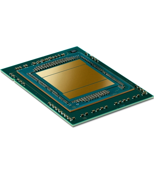 Процессор Intel Xeon 6530P Soc-4710 2.3GHz OEM