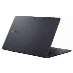 Ноутбук ASUS B1503CVA-S78551/15.6'/WVA/Intel Core 5 210H/16384Mb/256Gb SSD/Intel Graphics/DOS/серый/1.69kg, фото5