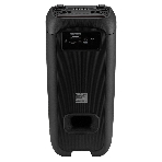 Колонка 08' (20-93 DANCE BOX 800) динамик 2шт/8' ElTRONIC с TWS, фото35