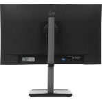 Моноблок IRU Tactio 24ID 24.5' Full HD i5 12400 (2.5) 16Gb SSD512Gb UHDG 730 без ОС GbitEth WiFi BT 120W Cam черный 1920x1080 (RUS), фото6