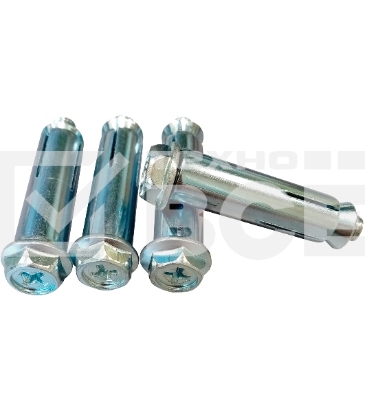 Сейф мебельный Cactus CS-SF-K18L 170x260x230мм ключевой