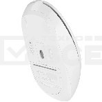 Мышь беспроводная A4Tech Fstyler FB12S белый, 1200 dpi, радиоканал, Bluetooth, USB, кнопки - 2, фото7