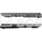 Ноутбук Maibenben X-Treme Typhoon X16A-i73646 16