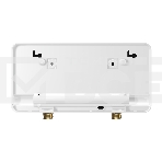 Электроводонагреватель проточный Thermex Artflow 8000, фото5