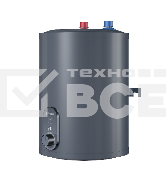 Водонагреватель Thermex Golf 10 U