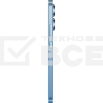 Смартфон Xiaomi Redmi Note 13, 8/128Gb, синий, фото6