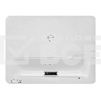 Лазерный проектор Nextouch UST40R (PJRAA1NNT40) DLP, Full HD(1920x1080), 4000 Lm, 500 000:1, TR 0,23:1, HDMI x2, VGA IN, AudioIN 3.5mm, VGA OUT, Audio 3.5 mm OUT, RS232, RJ45, USB (B), 10W, pjlink, keystone, фото2