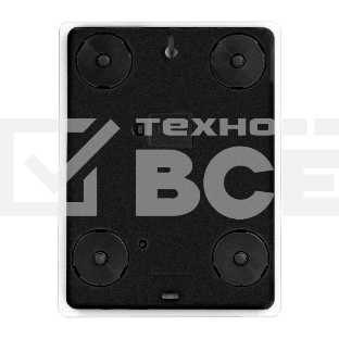 Весы кухонные Galaxy Line GL 2818, стекло, платформа из высокопрочного стекла, максимальный вес 8 кг
