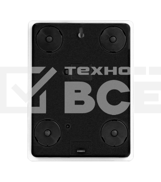 Весы кухонные Galaxy Line GL 2818, стекло, платформа из высокопрочного стекла, максимальный вес 8 кг