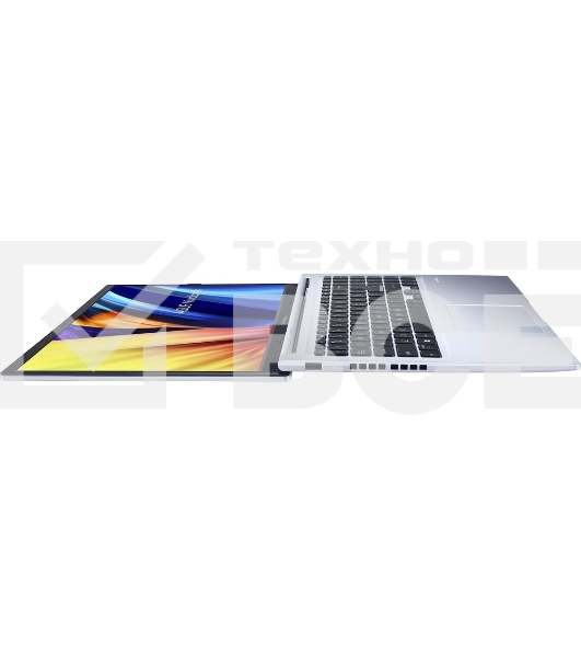 Ноутбук ASUS X1502Z (X1502ZA-BQ1949) 15.6