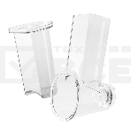 Овощерезка электрическая Maunfeld MF-1031OR, фото3
