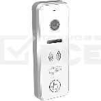 Видеопанель Tantos iPanel 2 WG EM HD цветной сигнал цвет панели: белый, фото2