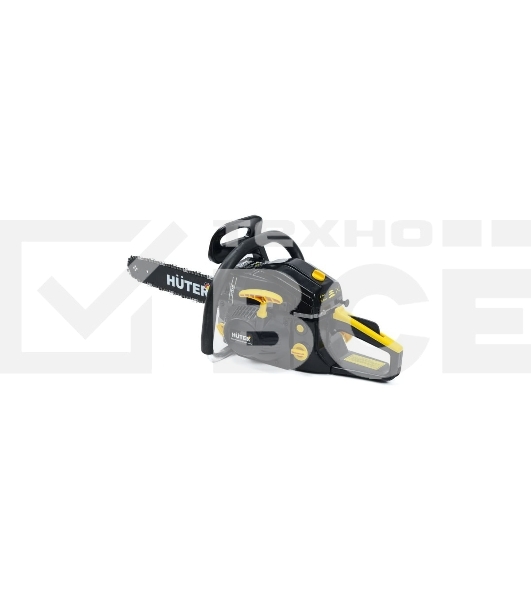 Бензопила Huter BS-2,3/40RS 900/70/6/11