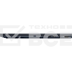 Ноутбук Asus Zenbook 14 OLED UX3405MA-QD1016 синий 90NB11R1-M01UB0 Core Ultra 9 185H 32Gb SSD512Gb Intel Arc 14