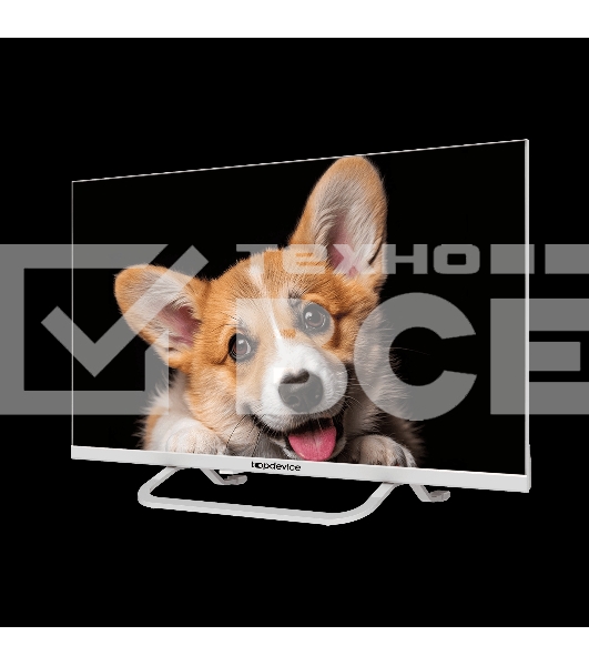 Телевизор Topdevice 24
