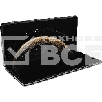 Смартфон Huawei Mate X6 ICL-LX9 12/512Gb черный, фото9