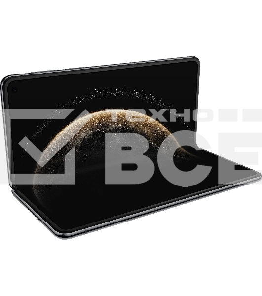 Смартфон Huawei Mate X6 ICL-LX9 12/512Gb черный