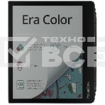 Электронная книга PocketBook 700 ERA 32Gb Stormy Sea (серебристый) (PB700K3-1-WW), фото 1