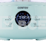 Увлажнитель воздуха Centek СТ-5110, фото5