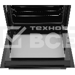 Духовой шкаф Indesit IFE 3634 BL, фото11