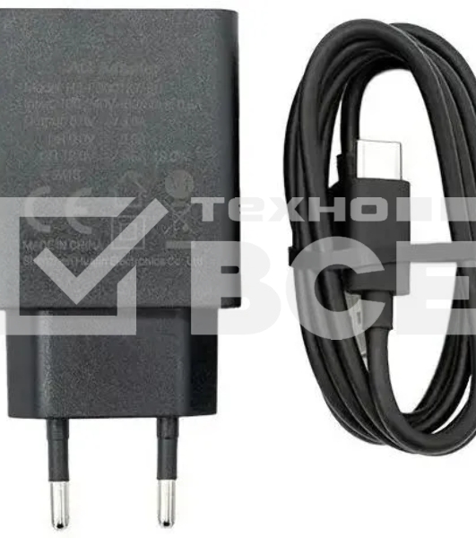 Терминал сбора данных Urovo RT40S (RT40S-SS5S13E4031SN) 2D Imager Standard Range Zebra SE4750 SR, 4/64 ГБ, Android 13, Wi-Fi, Bluetooth, USB Type-C, NFC, GPS, 4G (LTE), GSM, 4 